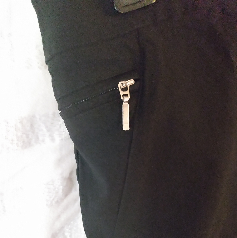 Women's Pant